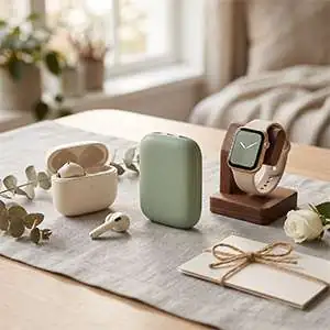 客製化飾品